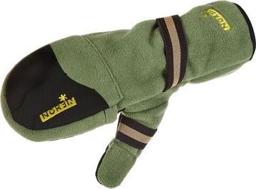 Перчатки-варежки Norfin NORD отстег. р.L