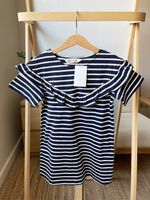 Новое платье H&M, 116