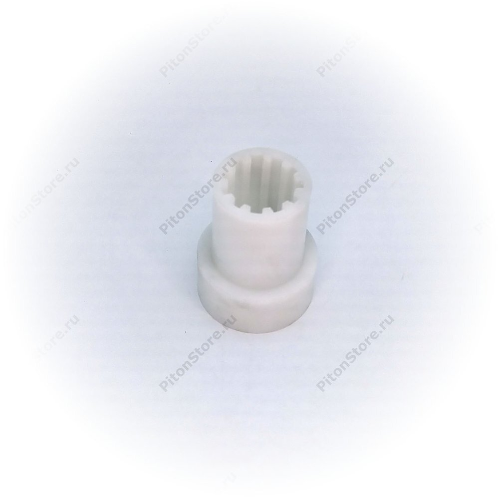 Корпус втулки м/р Philips 2736 / [DC-85C]