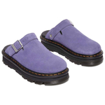 Dr Martens Zebzag