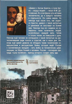 421olqn3ajdx6phzqf4gqrrbjevvlhci