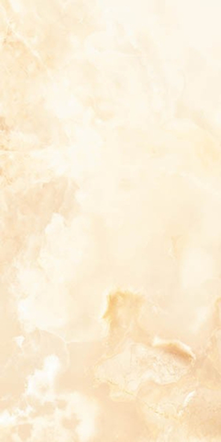 Керамогранит ONIX Pentalico Beige