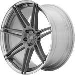 RP FORGED HB27
