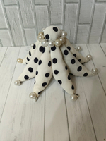 Игольница осьминог