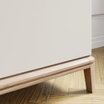 Тумба под ТВ CRYSTAL CR015