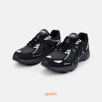  Кроссовки Asics Gel-Venture 6 GTX 