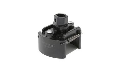 Съемники масляного фильтра самозажимной 1/2''(60-80мм) Forsage F-9B0703