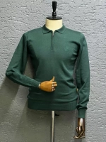 Лонгслив мужской