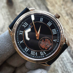 Часы Patek Philippe
