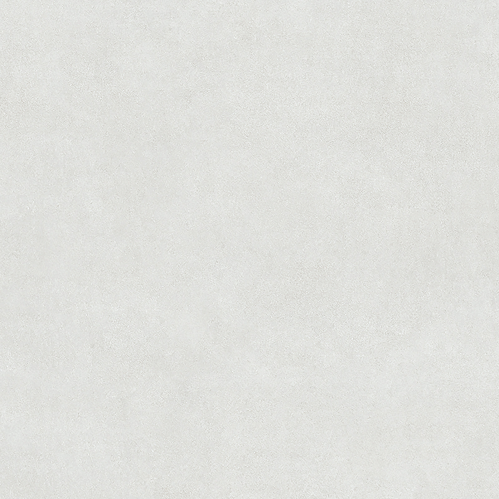 Берлин / Berlin