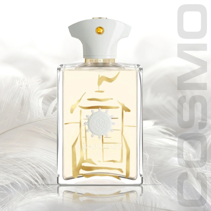 Amouage Beach Hut Man