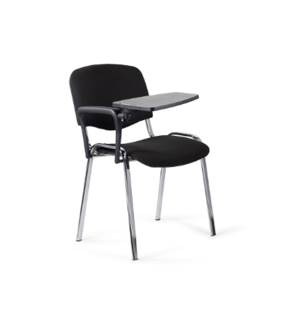 Стул ИЗО со столиком