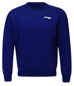 Li-Ning Sweater National Team AWDS321-1