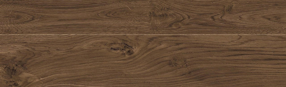 Плитка Риве Дольче Рива Ластра 20мм 60x60 Рет (0,72 кв.м.) PS-00034054