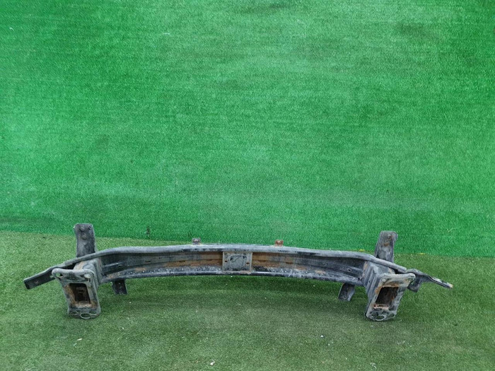 Усилитель передний KIA Sorento 2 ХМ (2012-2021)