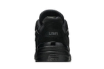 Кроссовки New Balance Nb 992