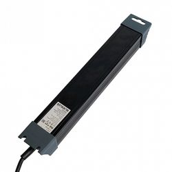 Сетевой фильтр Stekker Techno 50154