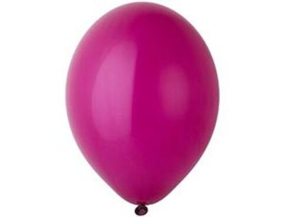 Пастель Экстра Grape Violet