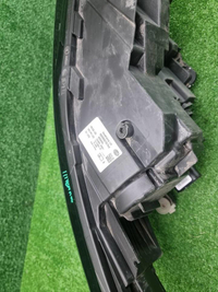 Фара левая EXEED TXL (2021-н.в.) LED