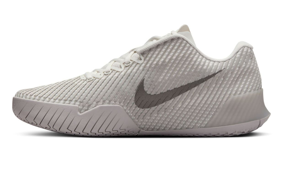 Теннисные кроссовки Nike Zoom Vapor Pro 11 Premium