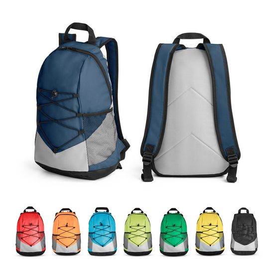 TURIM. Рюкзак из 600D