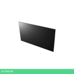 Информационная панель LG 55UL3J-M