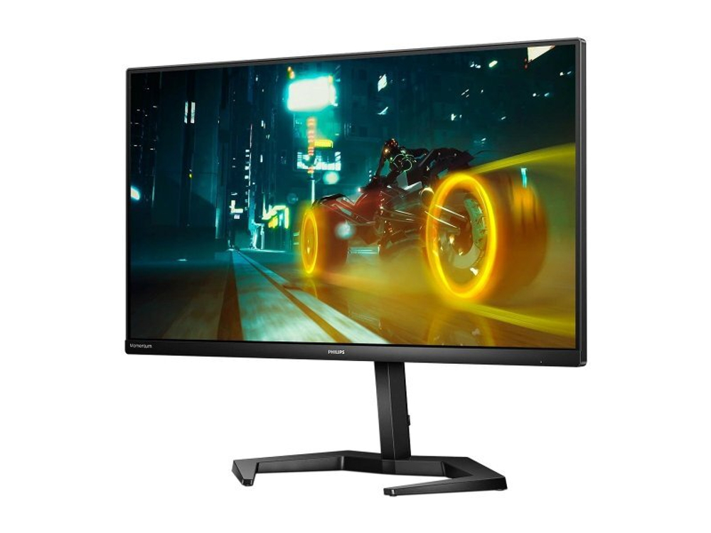 Монитор Philips 24M1N3200VS