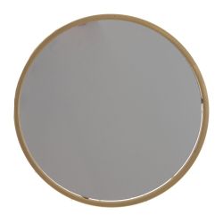 GAEM Стол декоративный, L38 W38 H55 см