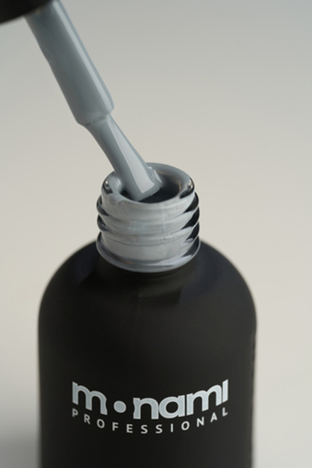 Monami Space Gray Tesseract 8 ml