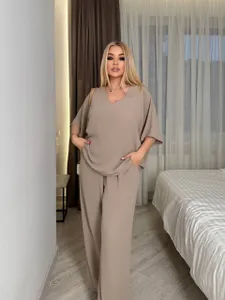 Костюм УК-1023-1 Fabrika