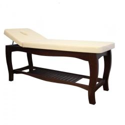 Массажный стол Гелиокс WC03