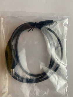 ДАТА КАБЕЛЬ USB data cable NOK 1110 + CD