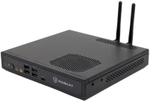 Системный блок Raskat STANDART 507 Intel Core i5, 16 ГБ, 256 Гб, Intel UHD Graphics,  ОС Не установлена