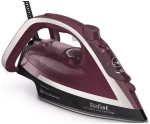 Утюг TEFAL FV6833 (y)