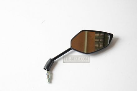 2DP-F6290-00. REAR VIEW MIRROR ASSY (RIGHT). NMAX GPD150A, NMX, N-Max