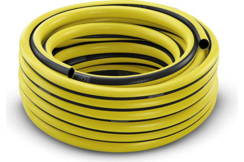 ШЛАНГ KARCHER HOSE PRIMOFLEX 5/8" -15M 2.645-298.0