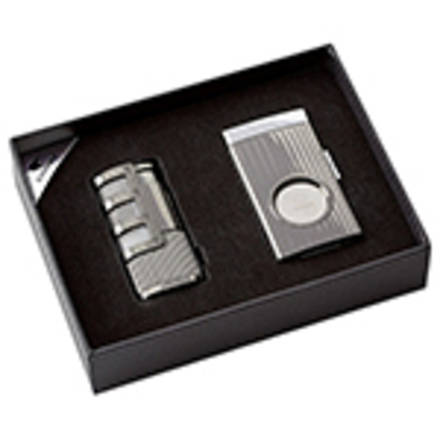 Подарочный набор AFN-L502SET