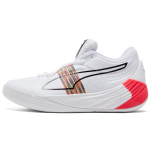 Кроссовки Puma, 195684-01