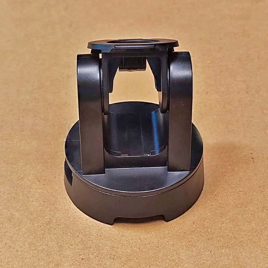 Крепление для Garmin Striker 4 / 4 plus / 4 Vivid