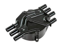 Корпус трамблера Volvo Penta 4.3L Vortec V6, Recmar