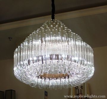 design lighting  20-140