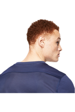 Футболка Nike Dry Park VII SS