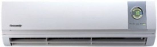 Сплит-система Gree GWH09MA-K3NNC5A