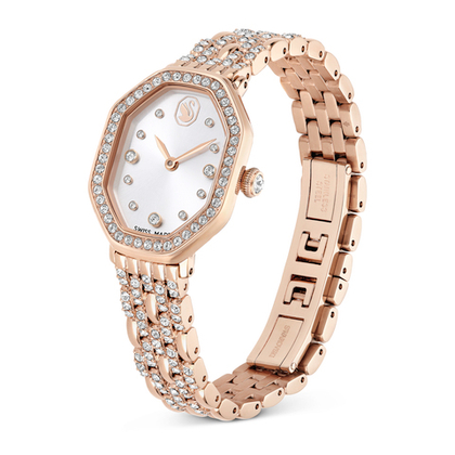 Dextera Octagon:MB PRO/WHITE/PRO