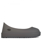 UGG Boot Guard Grey