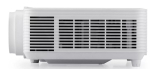 Проектор InFocus IN0061SL
