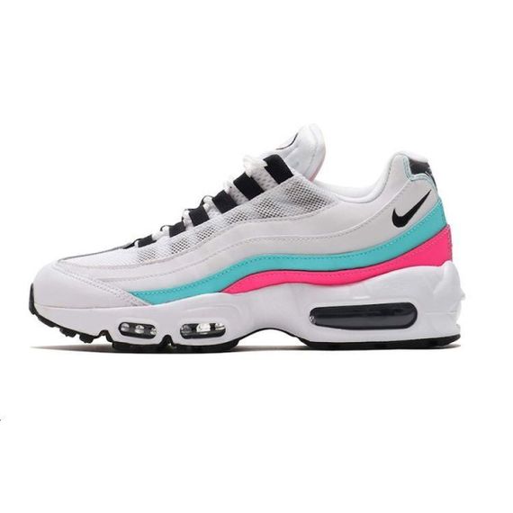 Nike Air Max 95 South Beach