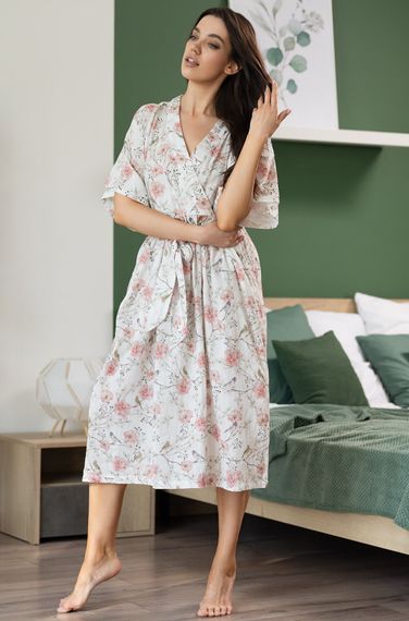 Туника Mia-Amore 5529 &quot;Verbena&quot;