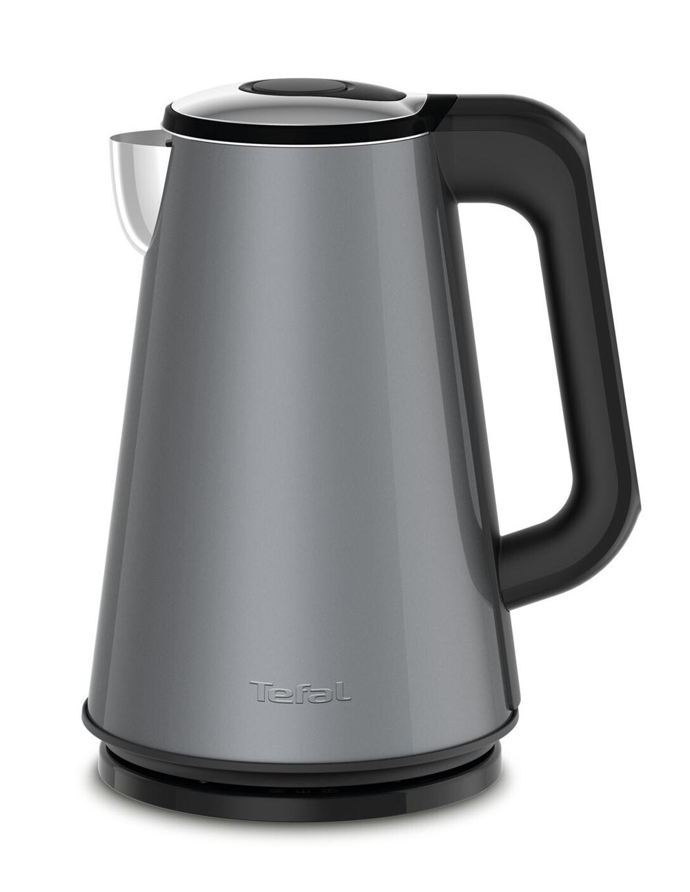 Электрочайник Tefal Theia KI820B30