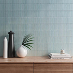 DNA Tiles Flash Bars Cobalt 12.5x25